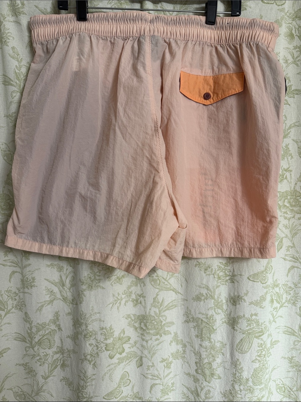 Columbia Riptide Retro Shorts - Picture 5 of 5